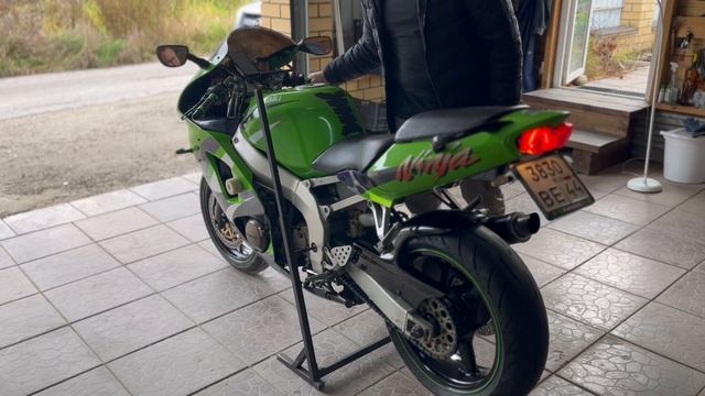 copy_0ADDFC3C-A77E-44A5-A027-3C0787448FE9