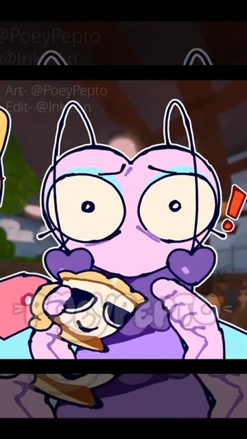 хехе😋 смотреть онлайн