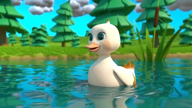 МУЛЬТИКИ ДЛЯ ДЕТЕЙ КРАСОЧНЫЕ ПРИКЛЮЧЕНИЯ СЕРИЯ 2 смотреть онлайн