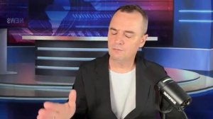 ХРИСТИАНСКИЕ НОВОСТИ /Штунда Тв/