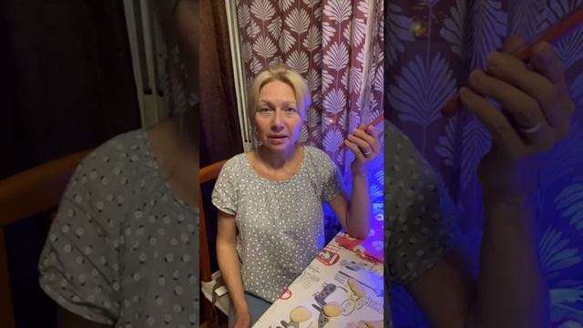 Прямая трансляция Наташи из Испании! смотреть онлайн