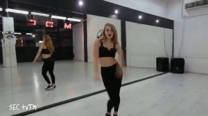 01.Sia - Move Your Body (Remix)  - Party Club Dance Mix_00