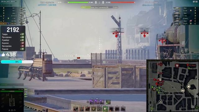 нидин смотреть онлайн