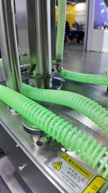 Minipress.ru Машина для порционной упаковки фармацевтических субстанций смотреть онлайн