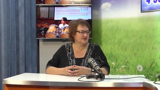 2025_10_13_Гость в студии смотреть онлайн