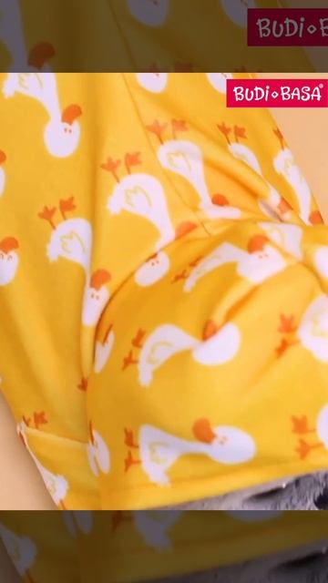 Кl25-003 3x4 смотреть онлайн