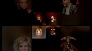 Ночной стрим от 13.10.2025