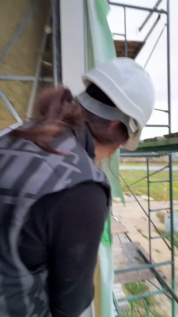 Утепляем стены смотреть онлайн