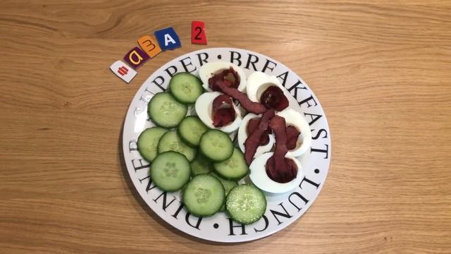 Foodbook рациона на неделю диеты Хейли Помрой смотреть онлайн