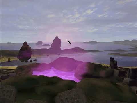 Герои 2 "Остров чародеев" (Цена верности): Дядя Иван vs Кродо - Эпические сражения смотреть онлайн