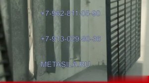 Линия порошковой покраски WPK-78