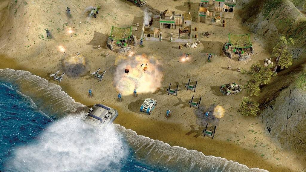MARSHALGLA06 #Generals Project Raptor:War Commanders 9.1.24 смотреть онлайн