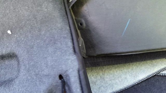 №479 ALLION AZT240-5009424 2006 смотреть онлайн