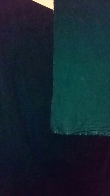 Обережное платье своими руками начинаю шить