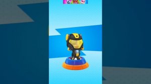 Играю в игру том герой