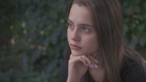 "...НЕТ БЕЗ ТЕБЯ МЕНЯ И ТАК МАЛА ПЛАНЕТА..."