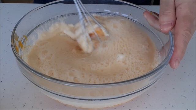 Блины без яиц и молока смотреть онлайн
