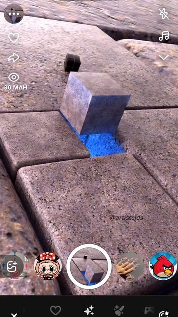 Тебе, сказаи видео и идти спать, то самое видео