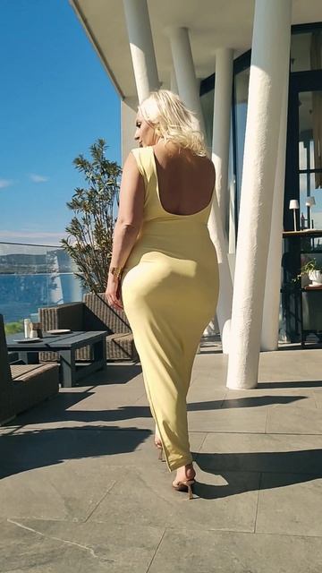 Геленджик. Сыроварня.