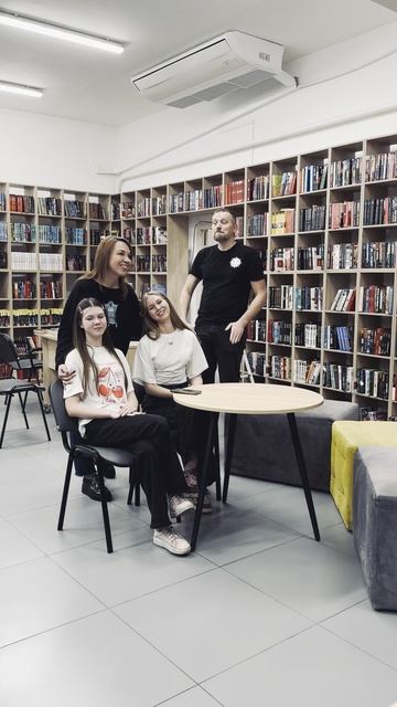 😉 Кто-то говорил, что наш репертуар только для пенсионеров #RussianFolk #Music #Музыка