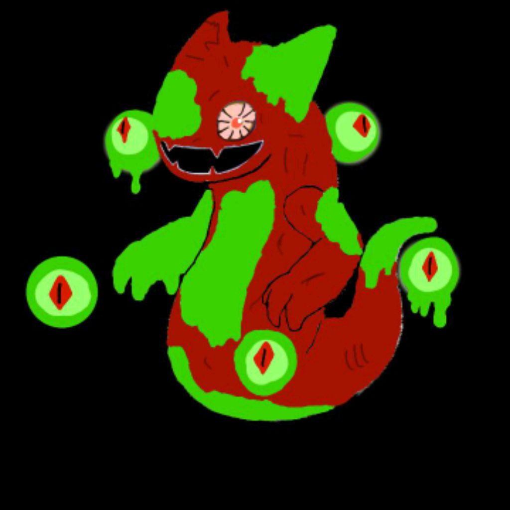 лепка смотреть онлайн