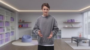 Видеоанонс темы со Станиславом Соломатиным