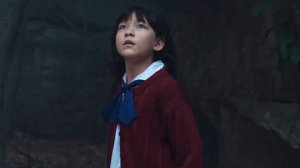 Первая ведьма. Долина дьявола — Русский трейлер (2025)