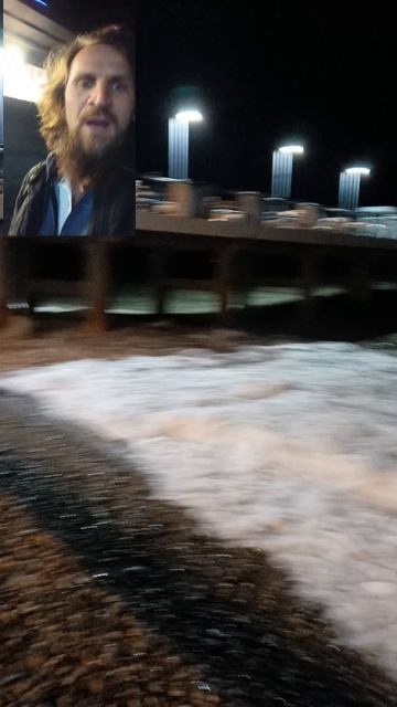 В сознании Творца от Первоистока одна Абсолютная Любовь - Дух вездесущий ✨

#Любовь_сознание_Творца