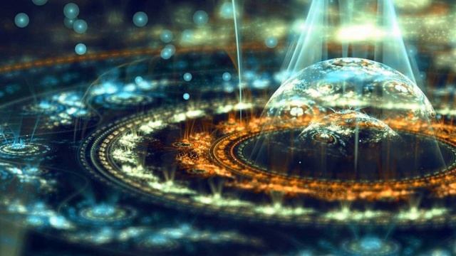 Правда от земли, а истина с небес 13 октября 2025 - «Милицейское братство»