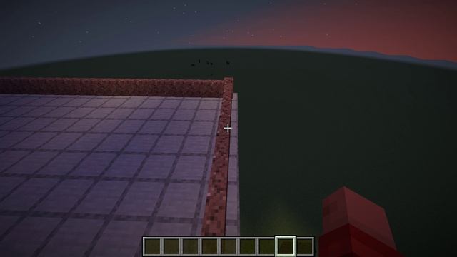 Minecraft выживание в городе часть 3. смотреть онлайн