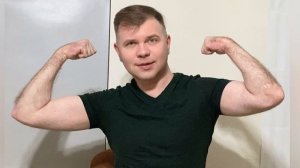 Идите небольшими шагами. Совет психолога