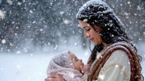 14 октября - Покров Пресвятой Богородицы. Молитва.