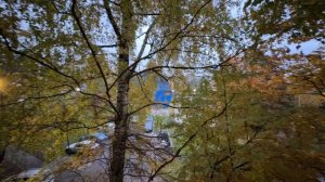 курская ул 24