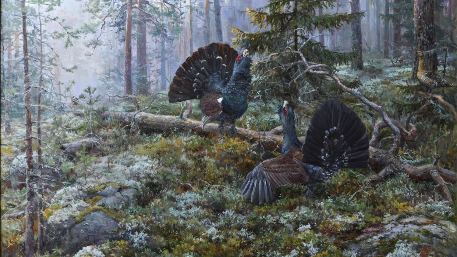 Международный день неудачников смотреть онлайн