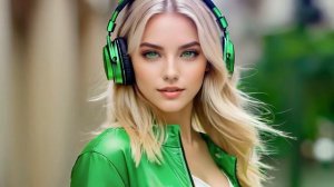 Progressive Vocal Trance Vol. 39 - Best Progressive Vocal Trance Mix