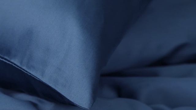 Видеообзор комплекта постельного белья смотреть онлайн