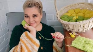 ПРО Что СВЯЗАТЬ, КОЛЛЕКЦИОНИРОВАНИЕ пряжи и Сложности АДАПТАЦИИ