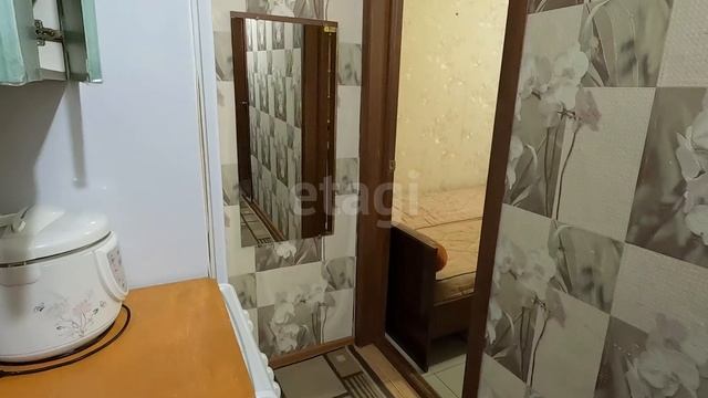 10052248 смотреть онлайн