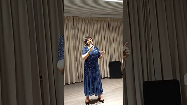 1000156723.mp4 смотреть онлайн