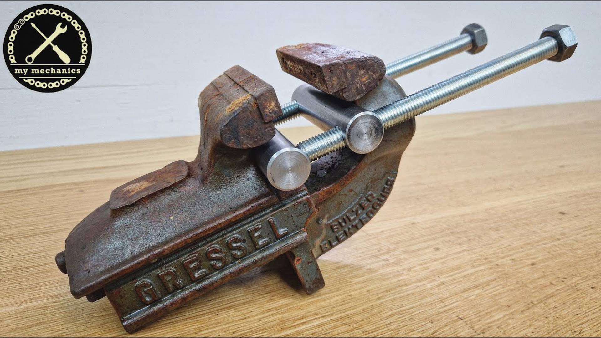 Making A Vise Spreader Tool (2160p_30fps_AV1-128kbit_AAC)