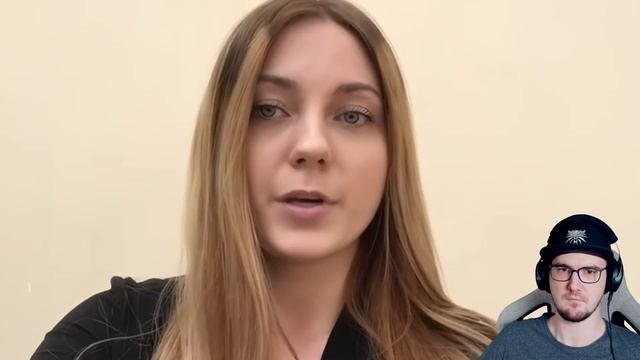 Большое Видео Маленьких Историй ► Solek ( Солек ) | Реакция смотреть онлайн