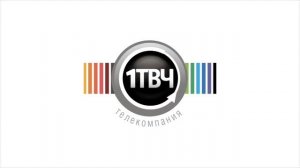 История заставок телекомпании "Первый ТВЧ" (1991-н.в)