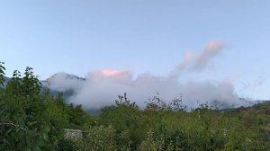 Песенная Медитация 14.10.2025