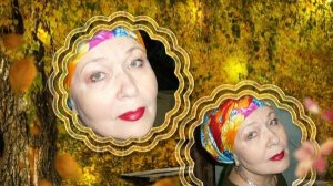 "Льдинка" Замечательная песня Виктора Резникова, поём Я+Я