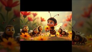 Вдохновение для всех