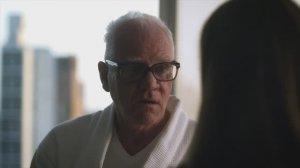 Сериал «Моцарт в джунглях», 1.02 (AlexFilm)