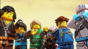 "Почему у меня так болит лицо?" 😂