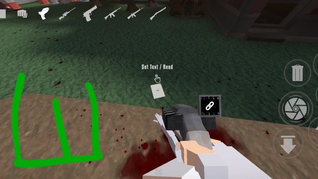 сериал анкоха в горе бокс часть 4