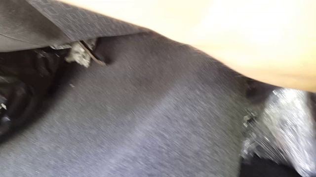 №501 ALLION ZZT245-0022221 2004 смотреть онлайн