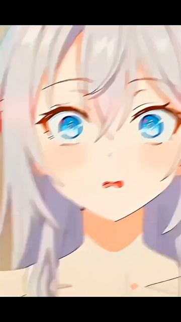 #shorts #anime #animeedit смотреть онлайн